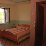 La Praduscella *