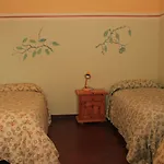 La Praduscella مزرعة للإقامة