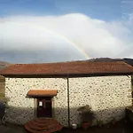 La Praduscella