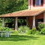La Praduscella