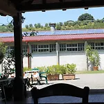 La Praduscella