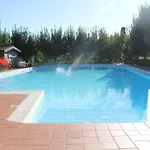 La Praduscella