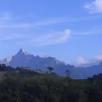 La Praduscella *