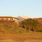 La Praduscella