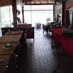 La Praduscella مزرعة للإقامة