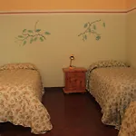 La Praduscella مزرعة للإقامة *