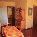 La Praduscella فيفيزانو