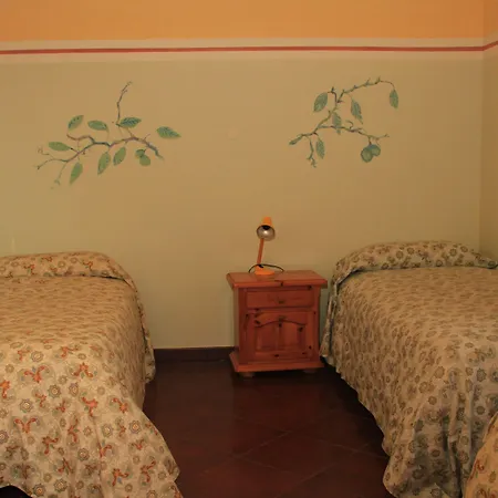 La Praduscella Farma
