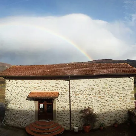 La Praduscella