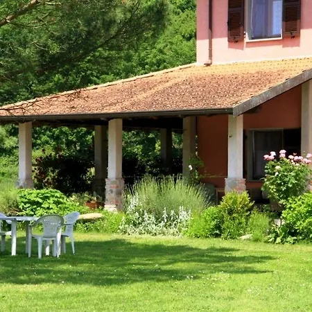 La Praduscella