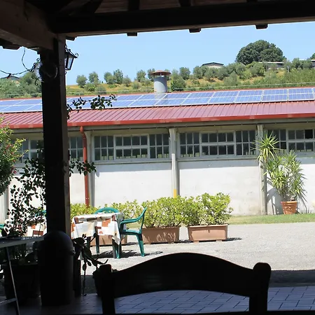 La Praduscella