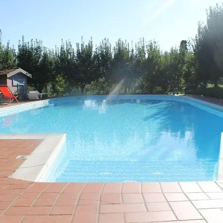 La Praduscella