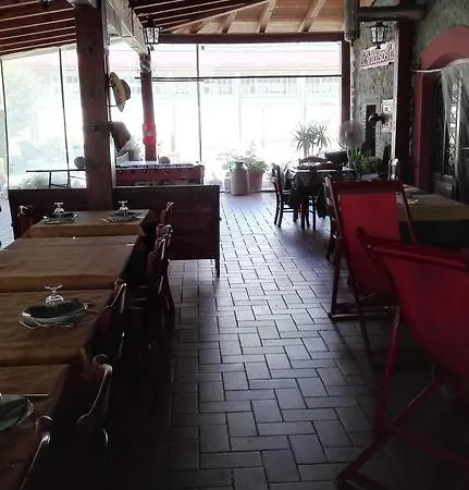 La Praduscella Farma