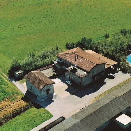 La Praduscella *