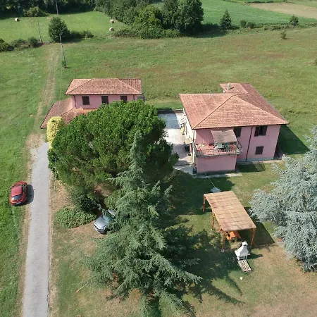 La Praduscella
